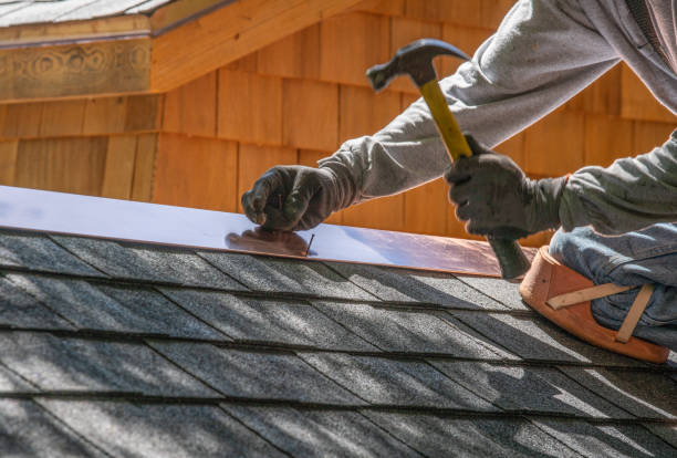 Best Roof Coating and Sealing  in Delhi, CA