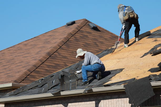 Best Gutter Installation and Repair  in Delhi, CA