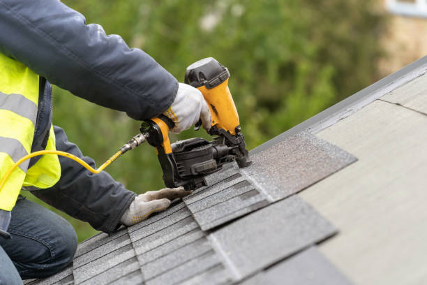 Best Metal Roofing Installation  in Delhi, CA