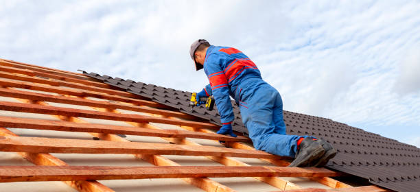 Best Commercial Roofing Services  in Delhi, CA